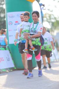 BIB: 
                            <button type="button" onclick="openModal(3654506)" class="btn btn-primary btn-sm float-right btn-popup" data-toggle="modal" data-target=".modal-high-quality">
                        <i class="fas fa-shopping-cart"></i> Add to Cart
                    </button>
                                            <button type="button" onclick="isThisMe(3654506, true)" class="btn btn-success btn-sm float-right btn-popup btn-isme hidden" data-toggle="tooltip" data-placement="bottom" title="นี่คือรูปของคุณใช่ไหม คลิกที่นี่เพื่อเอาเข้าอัลบั้ม">
                        <i class="fas fa-plus"></i> Add to album
                    </button>
                    <button type="button" onclick="isThisMe(3654506, false)" class="btn btn-warning btn-sm float-right btn-popup btn-isnotme hidden">
                        <i class="fas fa-ban"></i> Remove from album
                    </button>